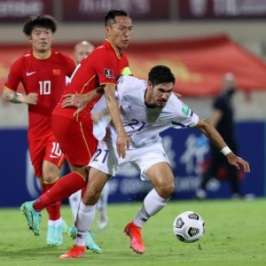 亚博官网-吴曦艾克森中马战轮休？国足洗牌保最强阵战叙利亚