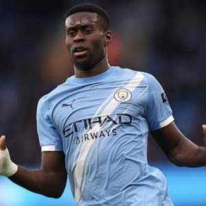 亚博体育平台-格伊：本来利物浦接近签下我，体检几乎完成但最后转会取消了