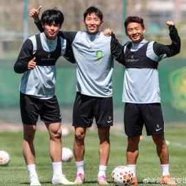 亚博游戏官网-今日胜利小队！继续加油！💪💪💪