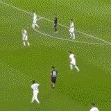 亚博游戏官网-【意甲】迪巴拉中柱+助攻扳平球 尤文遭读秒绝杀负