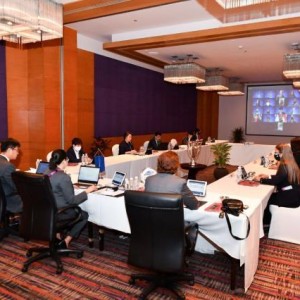 亚博官网-女足FIFA排名决定各赛事分档 24年创办女足亚冠