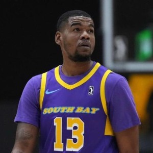 山西接触NBA强力后卫，继续打造顶级外援队伍，发誓要卷土重来