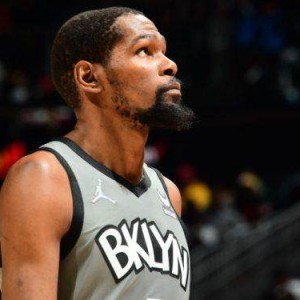 亚博中国官网-篮网不愿再被球员赋权裹挟 KD申请交易时代终结