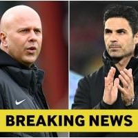 亚博体育官网-英媒：阿森纳关注迪亚斯&amp;斯洛特同意卖人，红军高层不愿出售球员