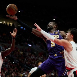 亚博官网-“想把我变成卡佩拉”，德安德烈·艾顿不满他在湖人的角色定位|麦克梅纳明|勒布朗-詹姆斯|洛杉矶湖人队|奥兰多魔术队|卢卡-东契奇_新浪体育_新浪新闻