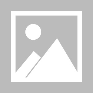 全运会围棋团体预赛13日衢州开赛 首轮赵晨宇-李钦诚_手机新浪网