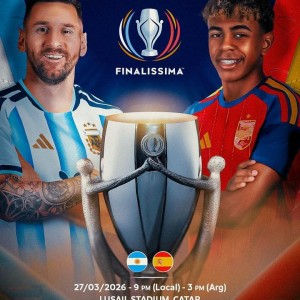 亚博官网-西媒：欧美杯不会在卡塔尔办，伦敦是最佳选择但不会在温布利