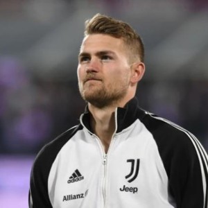 亚博中国官网-意甲三强前瞻之尤文：阿涅利能从皇马学到几课？