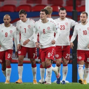 亚博体育官网-【解码丹麦】除了红魔，谁都不怕？