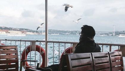 离美加墨世界杯开幕还有9个月，义乌商户已接到不少订单