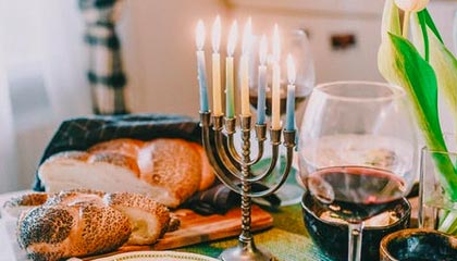 亚博体育官网-爱游戏体育：让电竞激情融入日常运动的全新生活方式