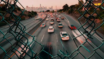 亚博体育平台-PG游戏官网登录入口——开启娱乐新纪元的关键门槛