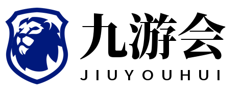 亚博体育 - Yabo亚博集团官方网站