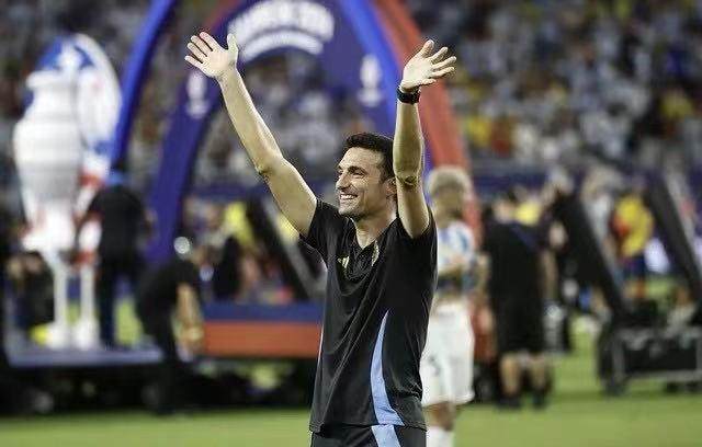 1721117090763060475.jpg 微信图片_20240716155912.jpg