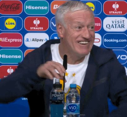 1720505825716028881.gif 德尚.gif