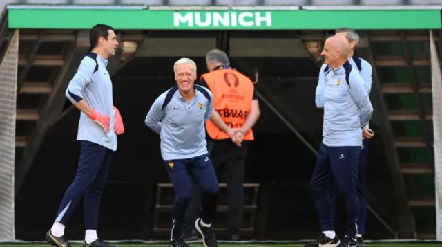 1720505851542059869.png 搜狗高速浏览器截图20240709134926.png