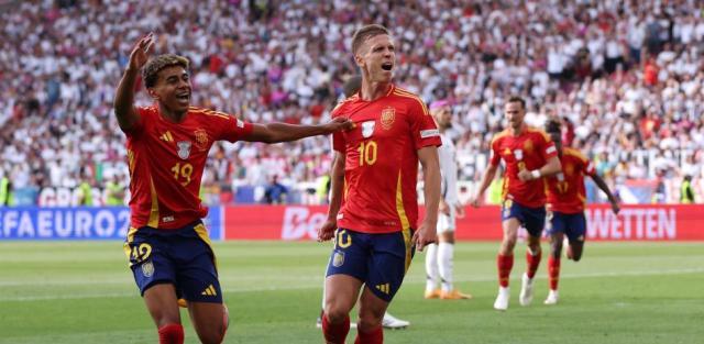 1720250168828009280.jpg 66882e19aff36.r_d.1952-1141-2401.jpg