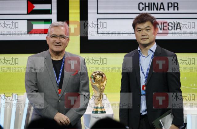 1719768965597084801.png QQ图片20240701013145_副本.png