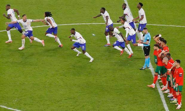 1720271773998099519.jpg 2273.jpg