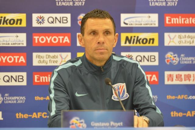 1719913490334059699.jpg 微信图片_20240702174215.jpg