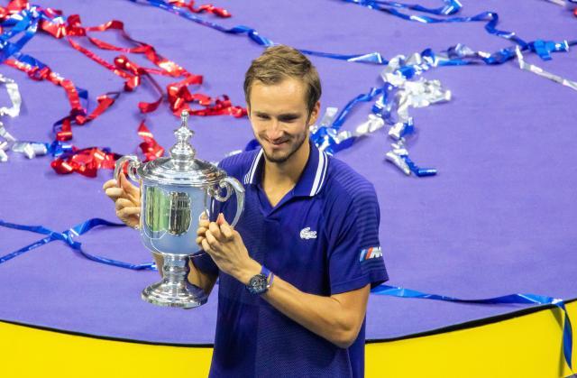 1631586645323084007.jpg XxjpseC007017_20210913_PEPFN0A001.jpg